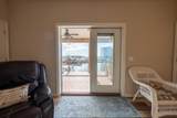 6215 Big Baddy Drive - Photo 25