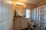 6215 Big Baddy Drive - Photo 26