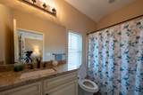 6215 Big Baddy Drive - Photo 27