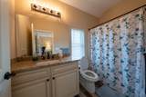 6215 Big Baddy Drive - Photo 28