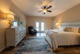 6215 Big Baddy Drive - Photo 29