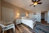 6215 Big Baddy Drive - Photo 30