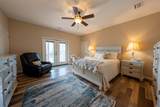 6215 Big Baddy Drive - Photo 31