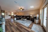 6215 Big Baddy Drive - Photo 7