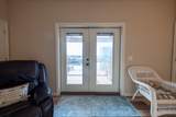 6215 Big Baddy Drive - Photo 8