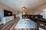6215 Big Baddy Drive - Photo 9