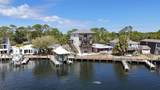 6215 Big Baddy Drive - Photo 92