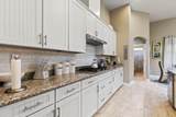 14 Madiera Drive - Photo 11