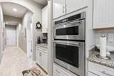 14 Madiera Drive - Photo 12