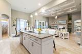 14 Madiera Drive - Photo 13