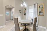 14 Madiera Drive - Photo 14
