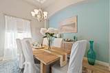 14 Madiera Drive - Photo 15