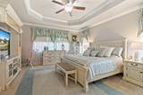 14 Madiera Drive - Photo 17