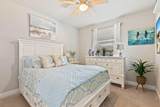 14 Madiera Drive - Photo 21