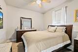 14 Madiera Drive - Photo 22