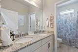 14 Madiera Drive - Photo 23