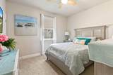 14 Madiera Drive - Photo 24