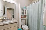 14 Madiera Drive - Photo 25