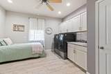 14 Madiera Drive - Photo 26