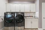 14 Madiera Drive - Photo 27