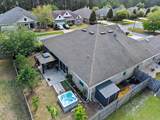 14 Madiera Drive - Photo 31