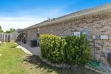 14 Madiera Drive - Photo 32
