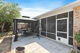 14 Madiera Drive - Photo 34