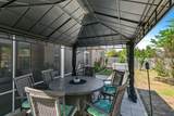 14 Madiera Drive - Photo 35