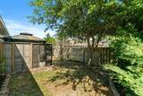14 Madiera Drive - Photo 36