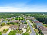 14 Madiera Drive - Photo 37