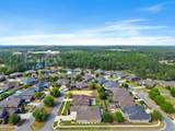14 Madiera Drive - Photo 39