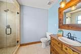 11 Woodland Drive - Photo 22