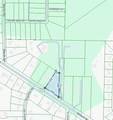0 Willard Norris Road - Photo 2