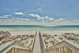1513 Scenic Gulf Drive - Photo 1