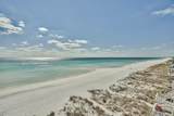 1513 Scenic Gulf Drive - Photo 10