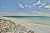 1513 Scenic Gulf Drive - Photo 11