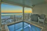 1513 Scenic Gulf Drive - Photo 12