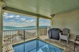 1513 Scenic Gulf Drive - Photo 13