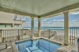 1513 Scenic Gulf Drive - Photo 14