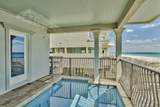 1513 Scenic Gulf Drive - Photo 15