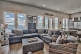 1513 Scenic Gulf Drive - Photo 17
