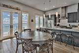 1513 Scenic Gulf Drive - Photo 18