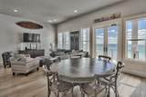 1513 Scenic Gulf Drive - Photo 19