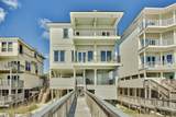 1513 Scenic Gulf Drive - Photo 2