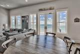 1513 Scenic Gulf Drive - Photo 20