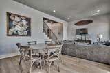 1513 Scenic Gulf Drive - Photo 22