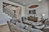 1513 Scenic Gulf Drive - Photo 24