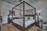1513 Scenic Gulf Drive - Photo 28
