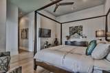 1513 Scenic Gulf Drive - Photo 29