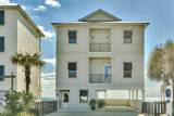 1513 Scenic Gulf Drive - Photo 3